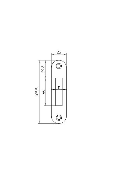 Afbeelding - https-www-ez-catalog-nl-Asset-b039cb64c6e04618bec98696a51e48f4-ImageFullSize-9063890090TEK-jpg